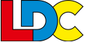Mark's Driving School Stratford Upon Avon, Warwick or Leamington Spa Logo